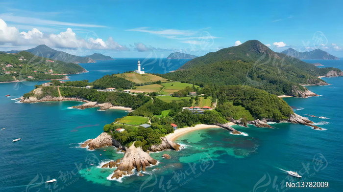 ����������������ȫ��