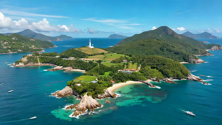 ����������������ȫ��