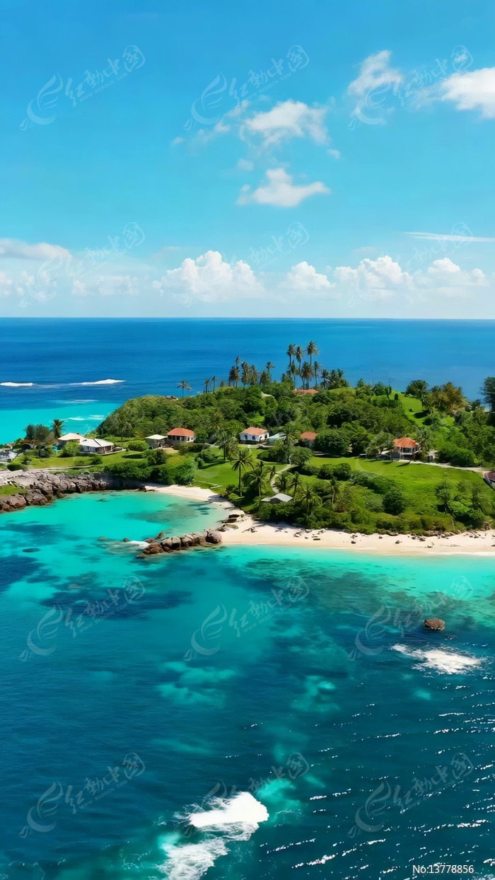 ����������⸩�