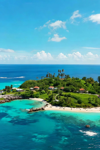 ����������⸩�