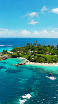 ����������⸩�