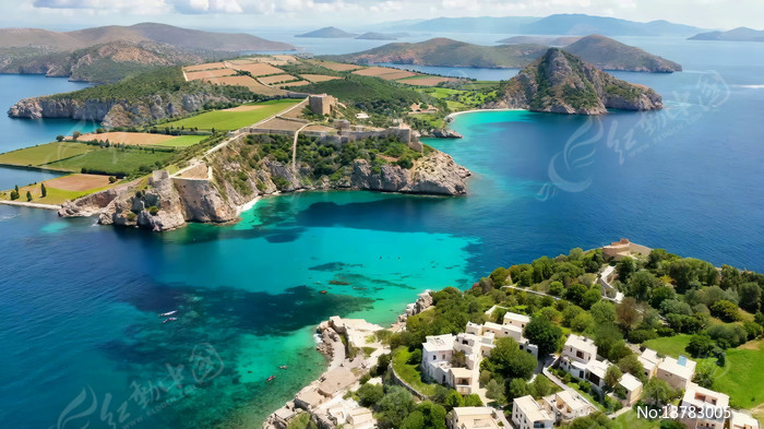 ����������⸩�ȫ��