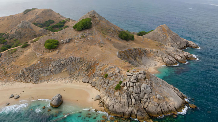 �����������ȫ��