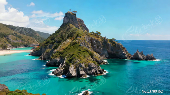 ����������Ȼ�羰