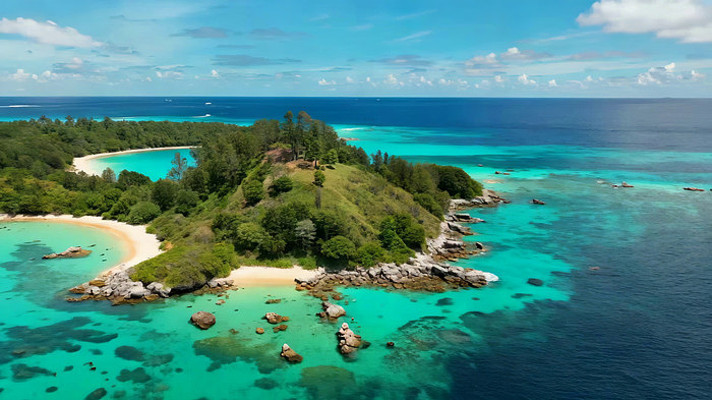 ����������и������