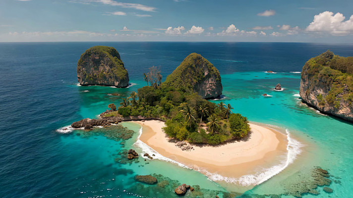 ����������и������