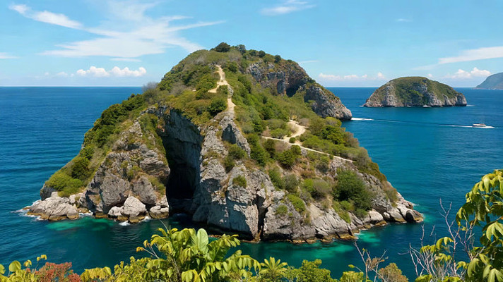 ����������Ȼ���ȫ��