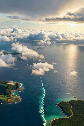 ����������и�羰