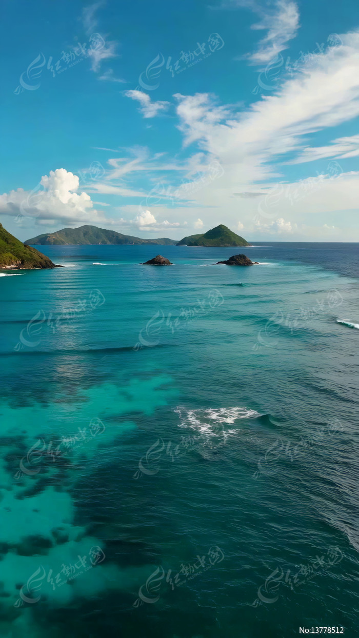 ����������и����