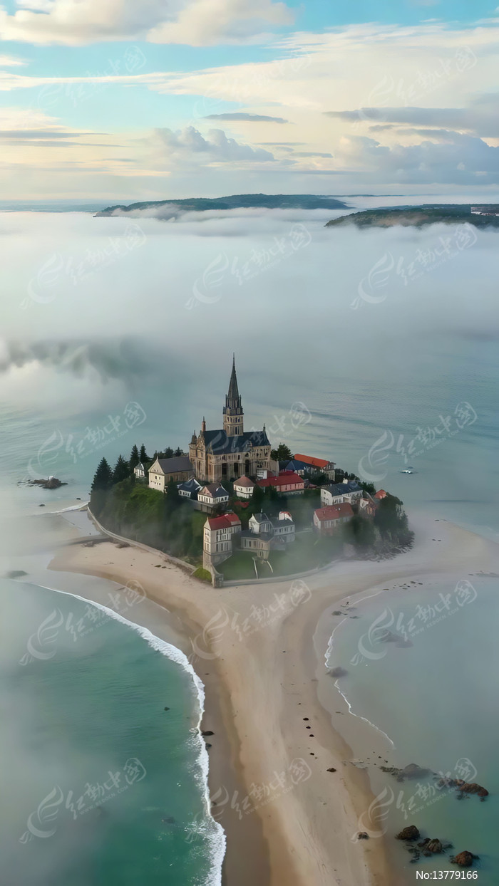 ����������Ȼ��⺽��