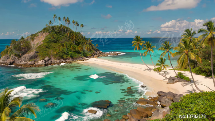 ����ɳ̲������ȫ��