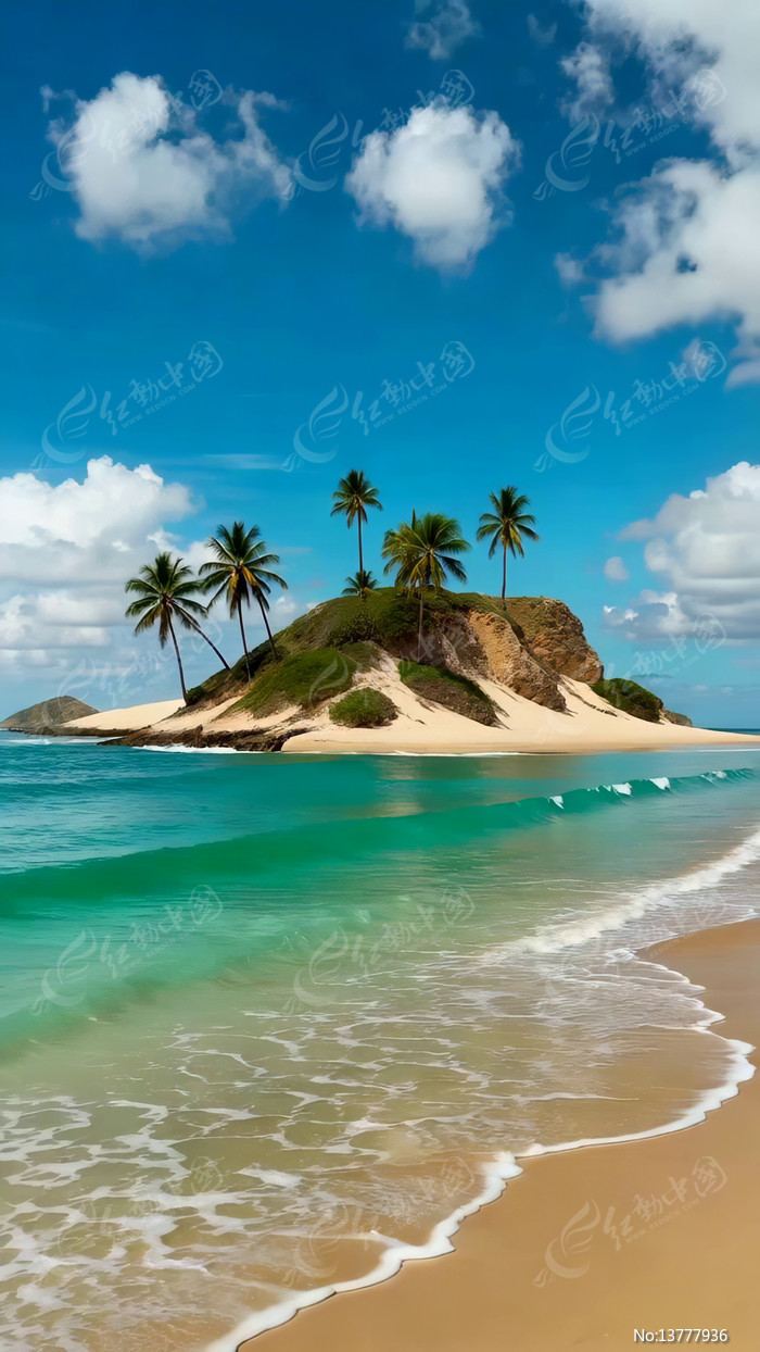 ����ɳ̲��Ȼ���