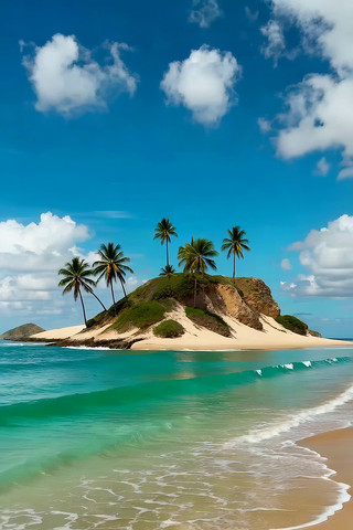 ����ɳ̲��Ȼ���