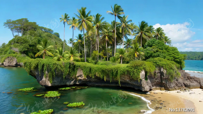 ����Ҭ�ֺ������