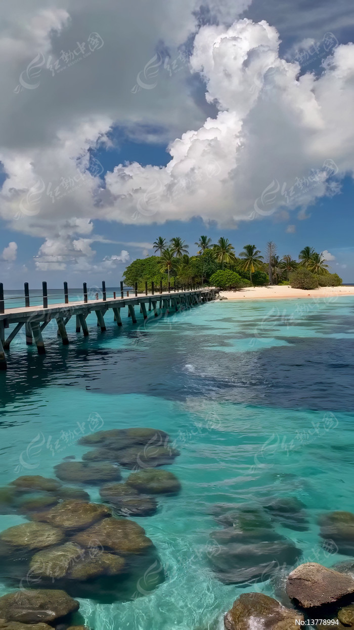 ����ջ�ź������