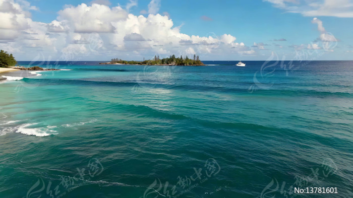 �����ܱߺ��������˻���