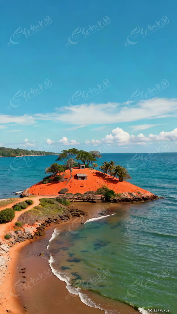 ������Ȼ��⸩�