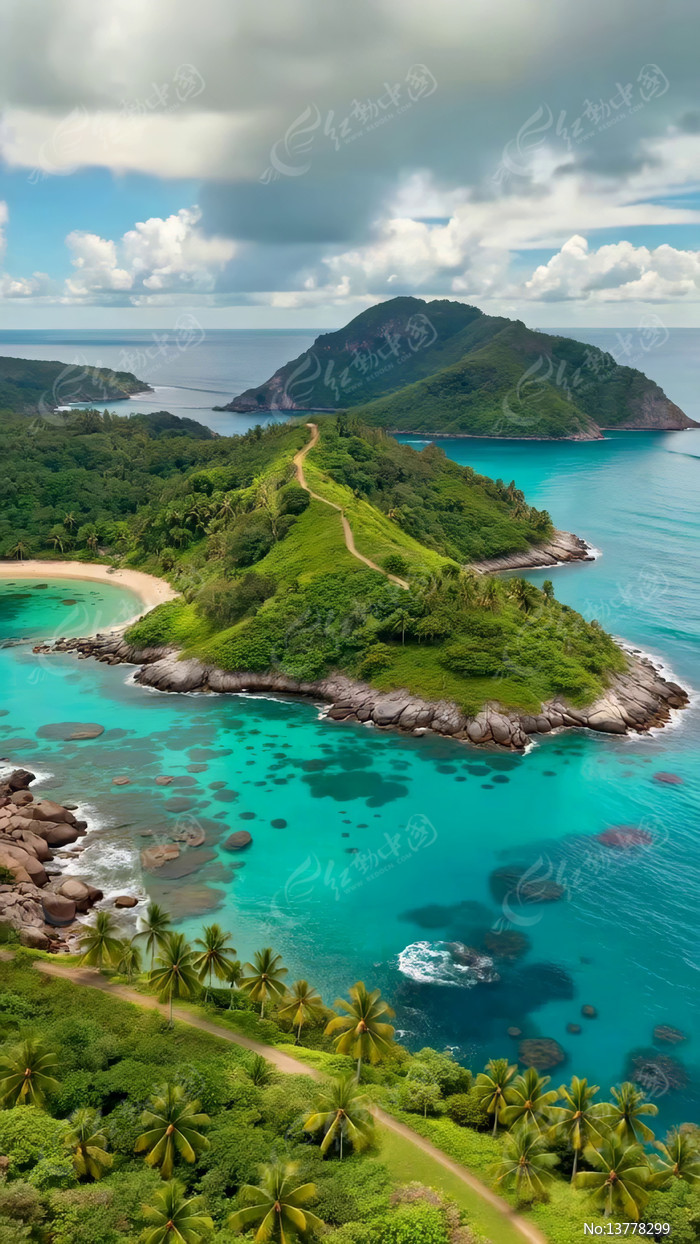 ������Ȼ��⸩�