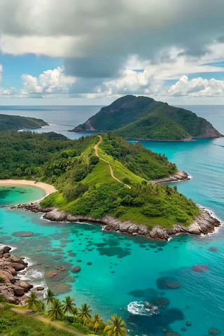 ������Ȼ��⸩�