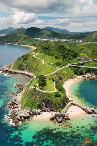 ������Ȼ��⸩�