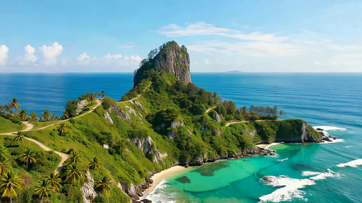 ������Ȼ��⸩�ȫ��