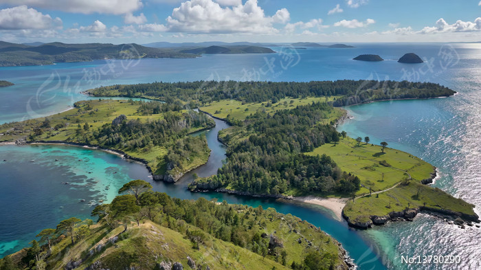 ������Ȼ������ȫ��