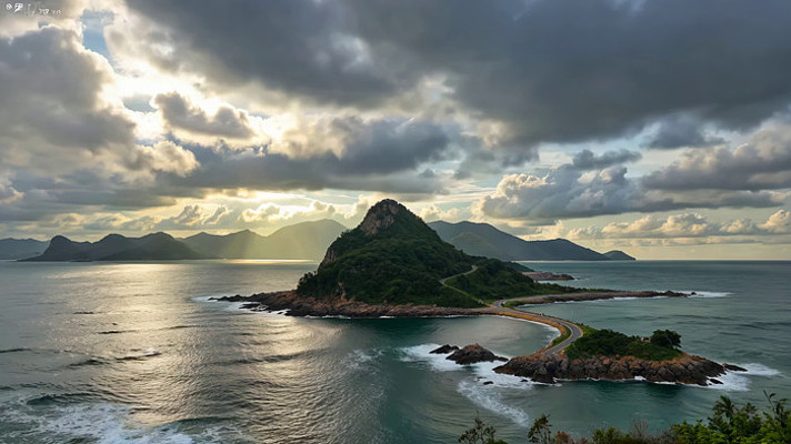 ������Ȼ���ȫ��