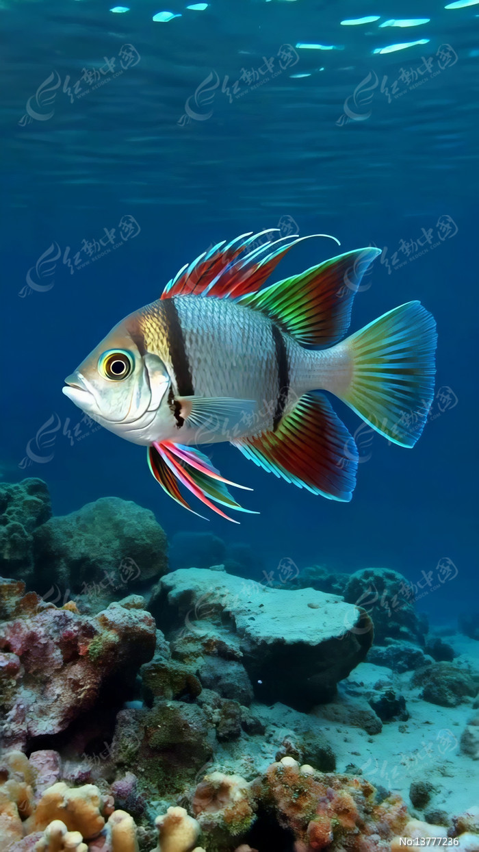 ���ײ�ɫ�����ζ��ز�