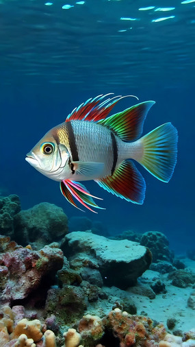 ���ײ�ɫ�����ζ��ز�