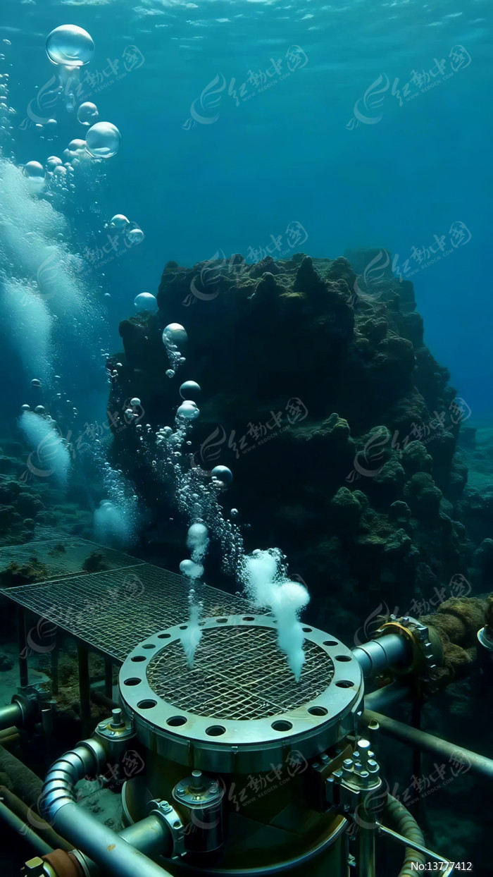 ���׹�ҵ��ʩ����ð������