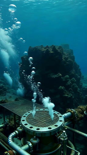 ���׹�ҵ��ʩ����ð������