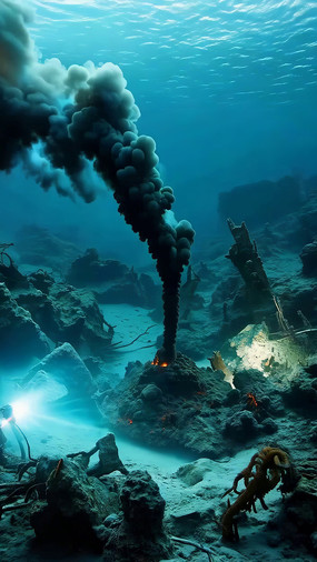 ���׻�ɽ���緢����