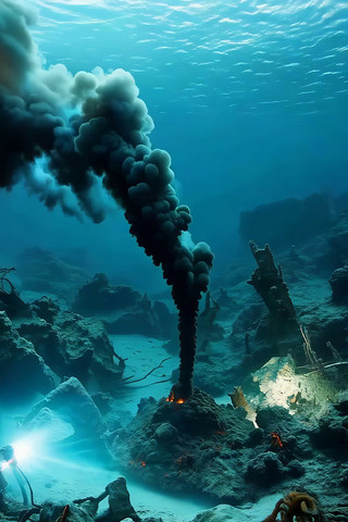 ���׻�ɽ���緢����