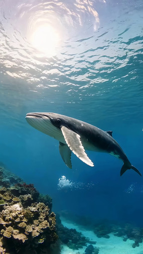 ���׾����ζ��ز�