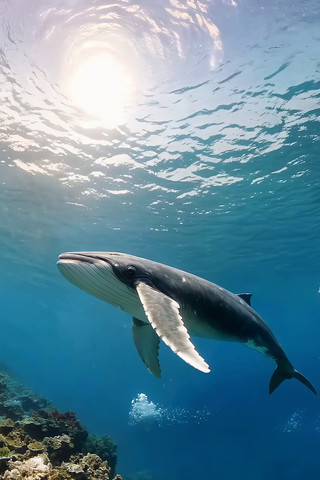 ���׾����ζ��ز�