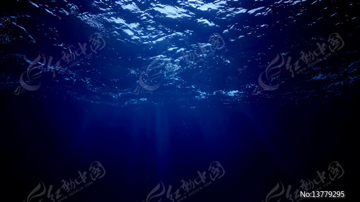 ������ɫ��Ӱ��������