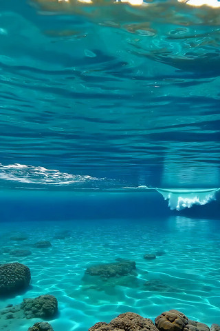 ����ɺ���뺣ˮ����