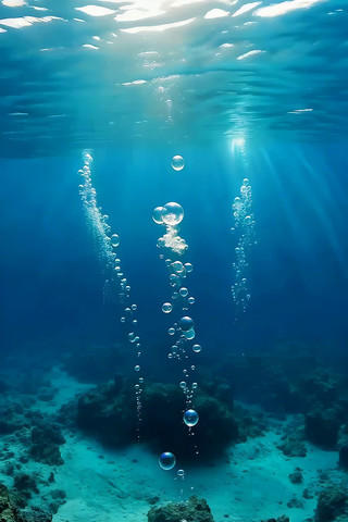 �������������ݾ���