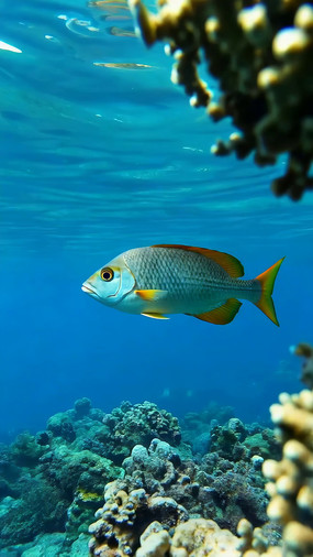 ����������ɺ���ز�