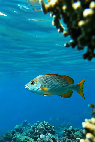 ����������ɺ���ز�