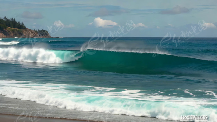 ���˷�ӿ�ĺ�����