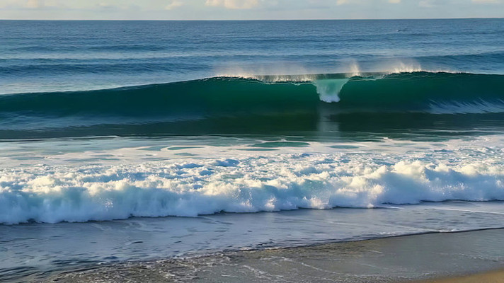 ���˷�ӿ�ĺ�����