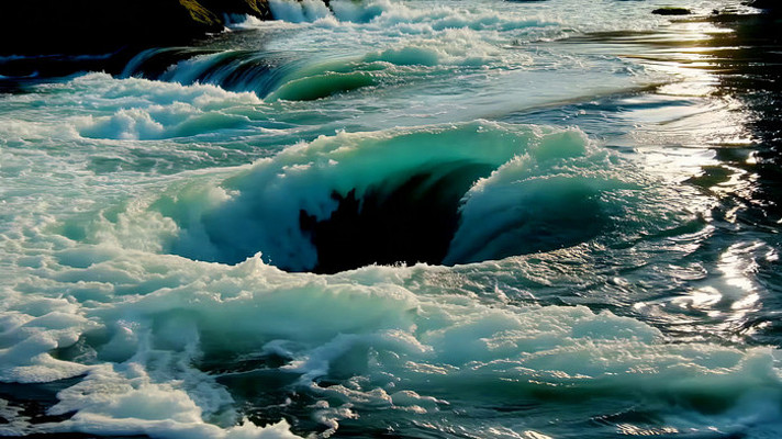 ���˷�ӿ�ĺ�����