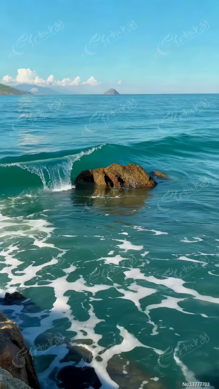 �����Ĵ򰶱߽�ʯ�ĺ���