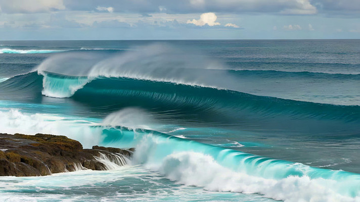 �����Ĵ򰶱߽�ʯ����