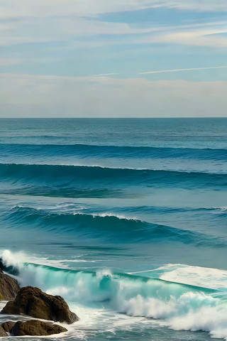 �����Ĵ򰶱߽�ʯ����