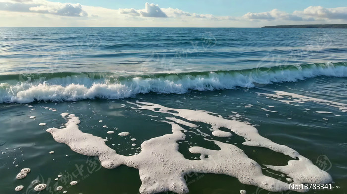 �����Ĵ򺣰�����