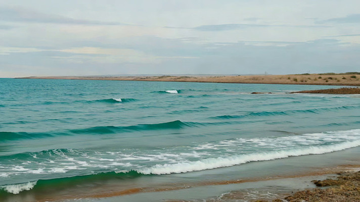 �����Ĵ�̲��Ȼ����