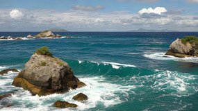 �����Ĵ�ʯ�ĺ�����