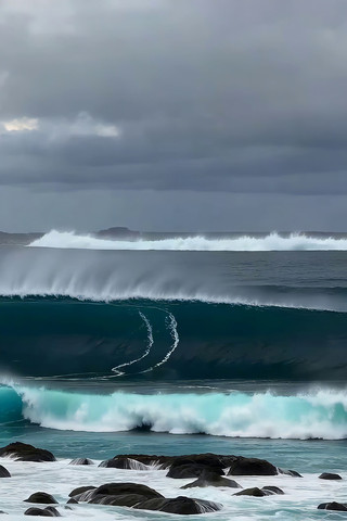 �����Ĵ�ʯ����Ȼ����